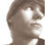 :iconchiisana-eiyuu: