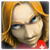 :iconchiisana-kamisama: