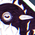 :iconchiisana-no-neko: