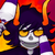 :iconchiisanacheshaneko: