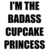 :iconchiisanatenshin: