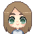 :iconchiisao: