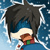 :iconchiisasuke: