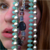 :iconchiisia: