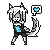 :iconchiispirit: