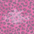 :iconchiisu111: