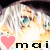 :iconchiisuchianu: