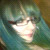 :iconchiisuina: