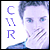 :iconchiisuremix: