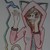 :iconchiitaonizawa: