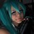 :iconchiithedesreter: