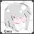:iconchiitheuke: