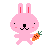 :iconChiitoAkiko:
