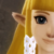 :iconchiitogepi: