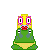 chiitsukirockshooter :iconchiitsukirockshooter: