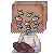 ChiiTsun :iconchiitsun: