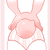 ChiiTsun :iconchiitsun: