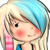 :iconchiiumrcookie: