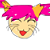:iconchiiwtfnya: