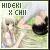 :iconchiixhidekiclub: