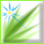 Chiixixi :iconchiixixi: