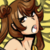 ChiixKazu :iconchiixkazu:
