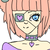 :iconchiiyahime: