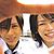 :iconchiiyamakaki-chan: