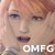 :iconchiiyeko: