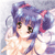 :iconchiiyo-rin: