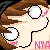 :iconchiiyuki: