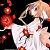 :iconchiiyuri-no-yume: