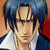 :iconChiiYuu: