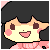 :iconchiizecake: