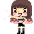 :iconchiizecake:
