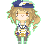 :iconchiizuchan: