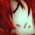 :iconchiizuna: