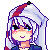 Chijikata :iconchijikata: