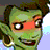 ChiJin :iconchijin: