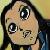 :iconchik-4-wolverine: