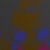 :iconchik-npox: