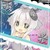 :iconchika-chan14: