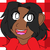 :iconchika-chocoholic45: