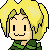 :iconchika-link: