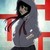 :iconchika-moriko: