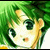 :iconchika-noriko: