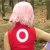:iconChika-Sakura: