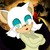 :iconchika-shadouge:
