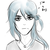 :iconchika-suzumura: