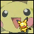 :iconchika-the-pichu:
